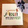 images/galerien/2017/23.06.2017 Eidg Jodlerfest/IMG_4430.jpg